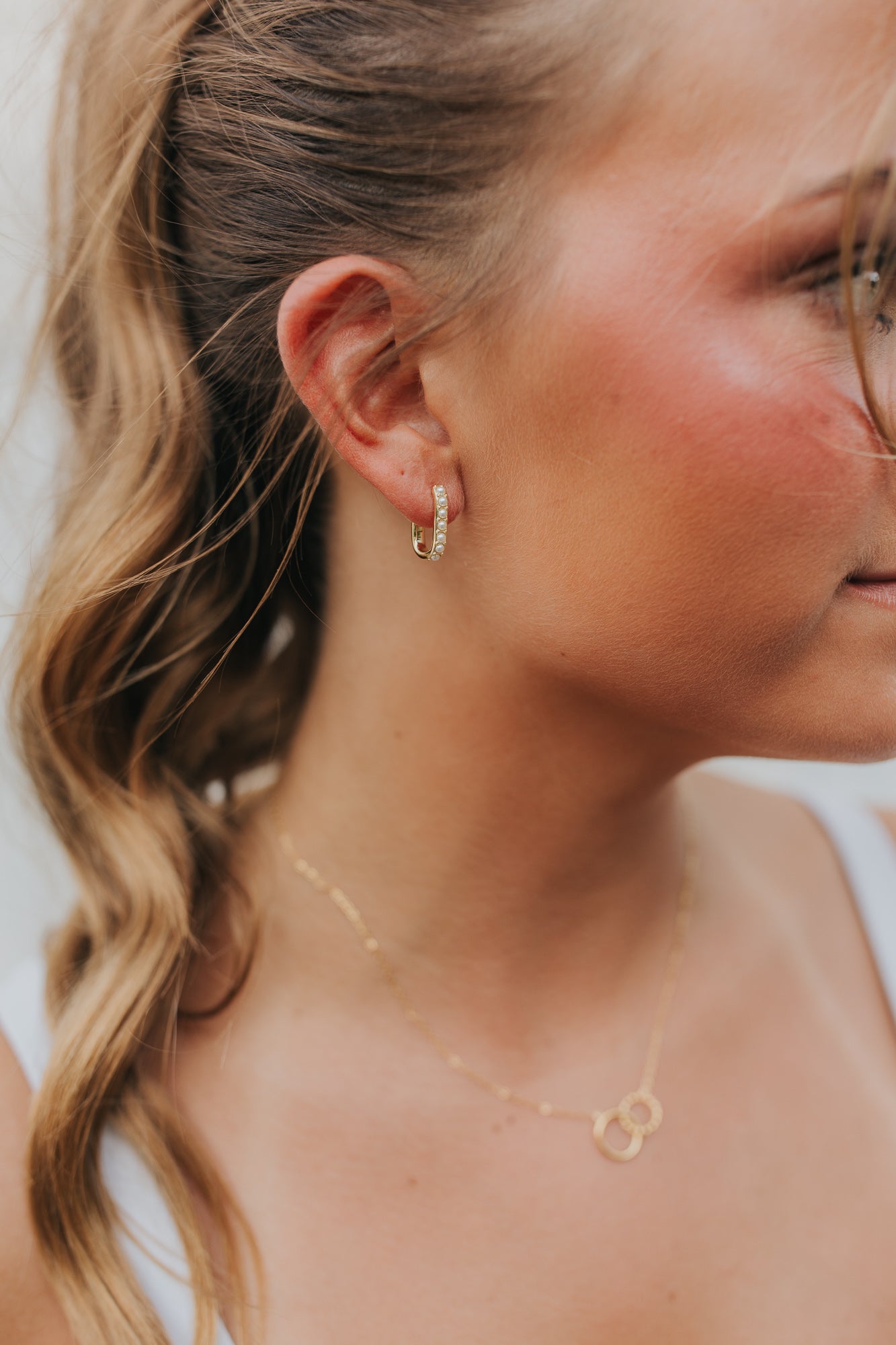 The Charleston Huggies