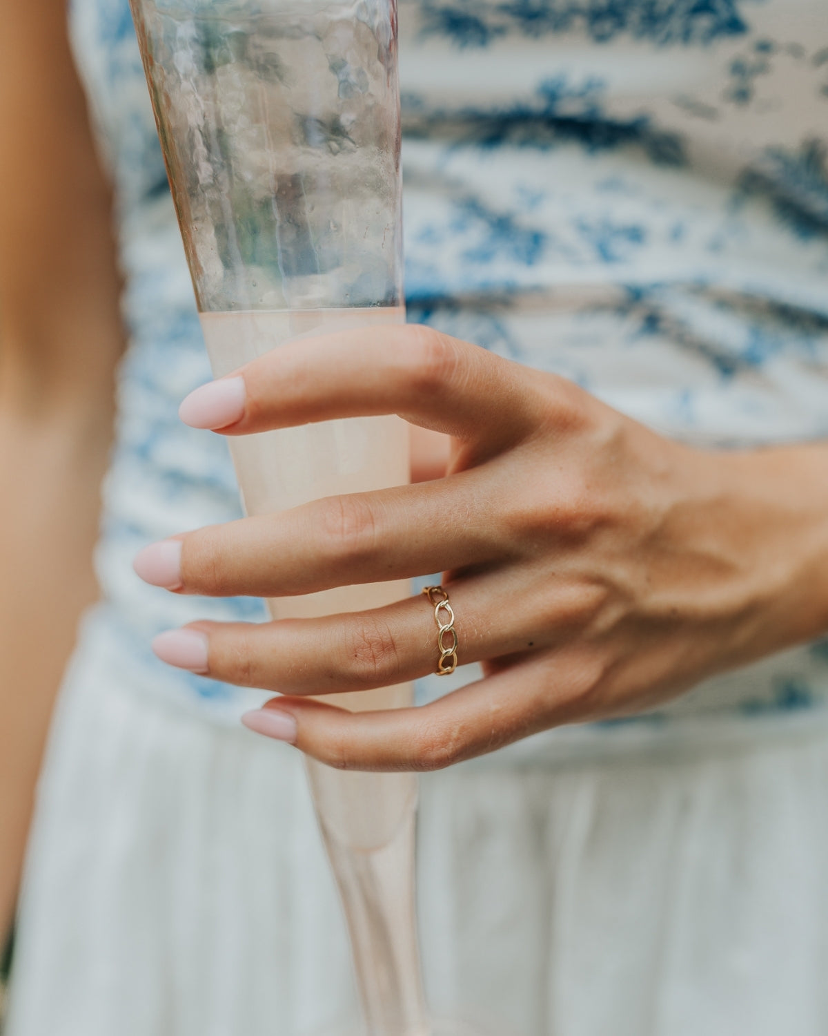 The Emma Ring