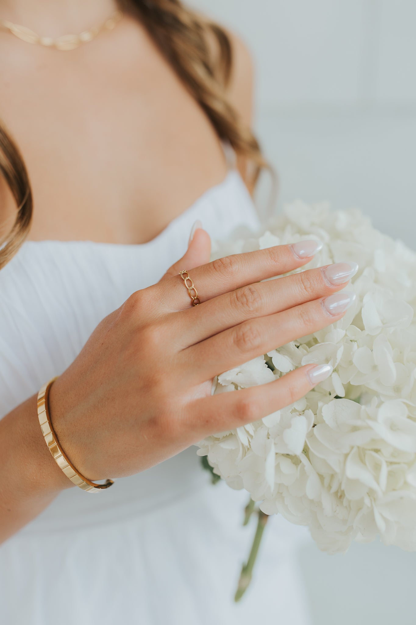 The Emma Ring