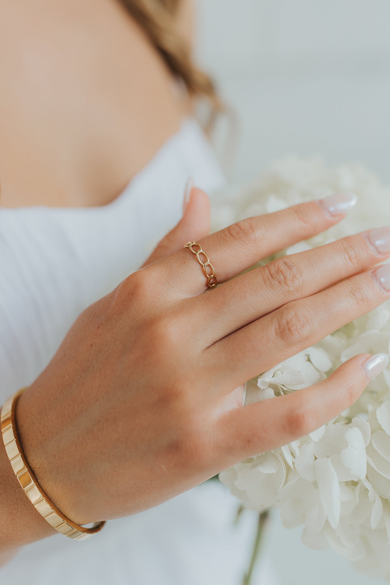 The Emma Ring
