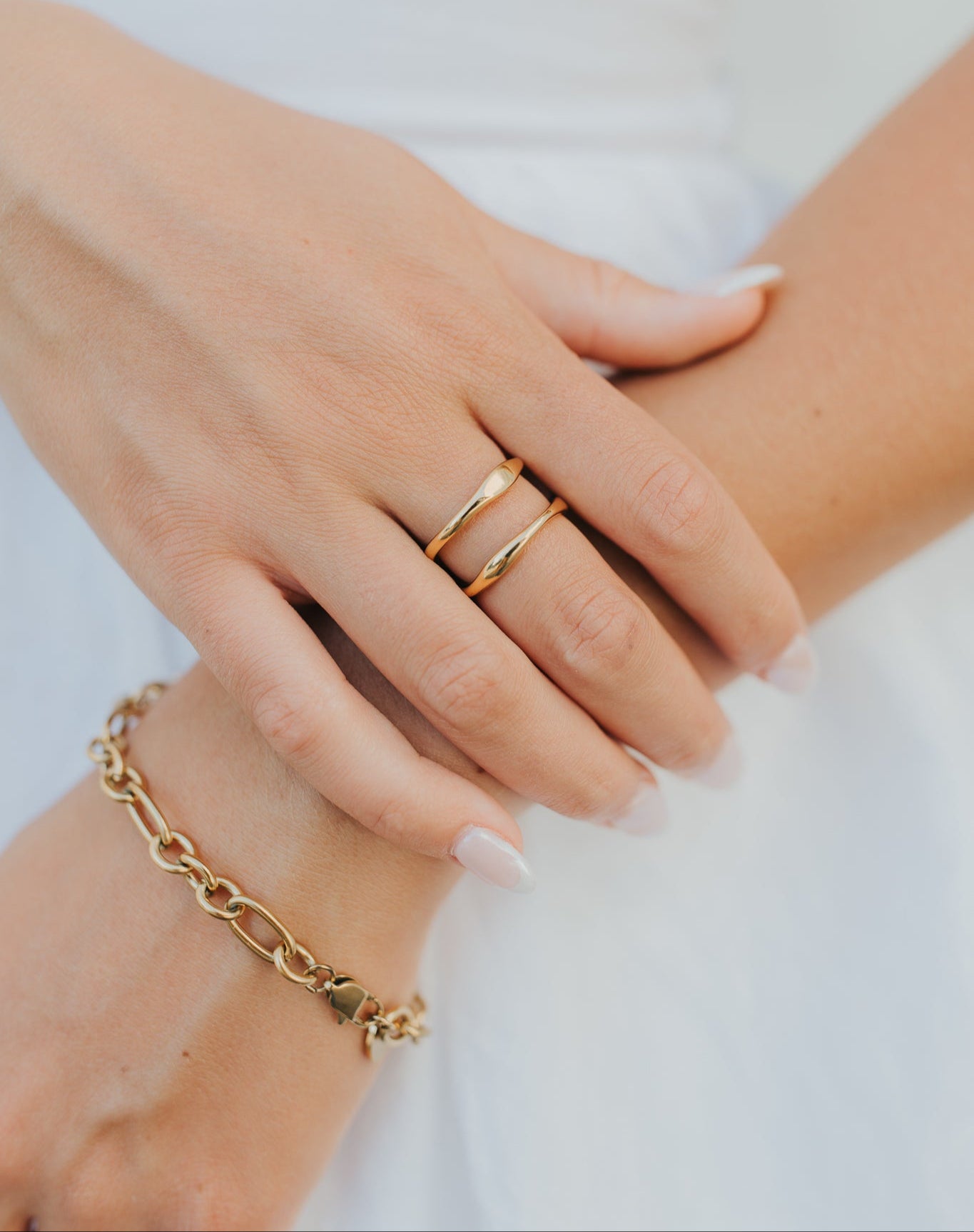 The Florence Ring