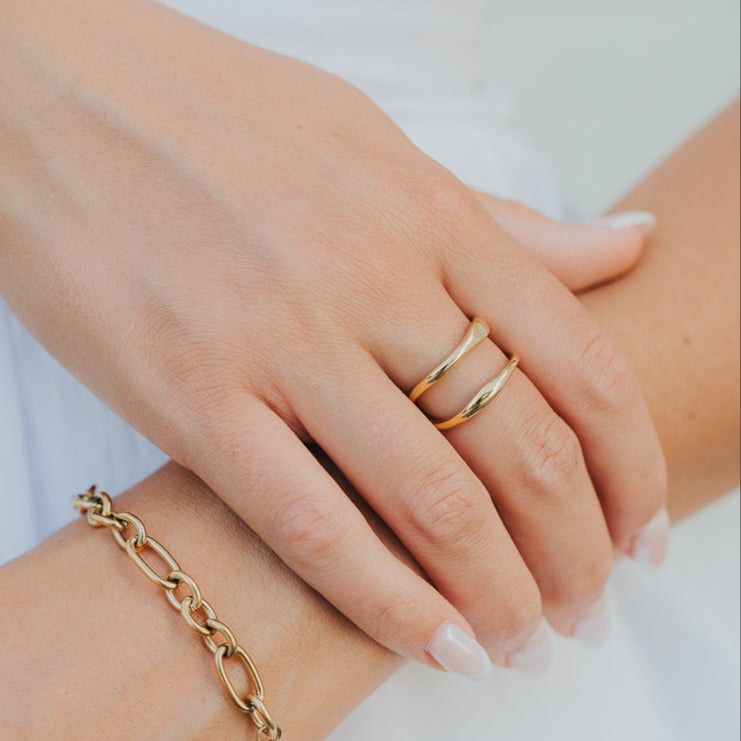 The Florence Ring