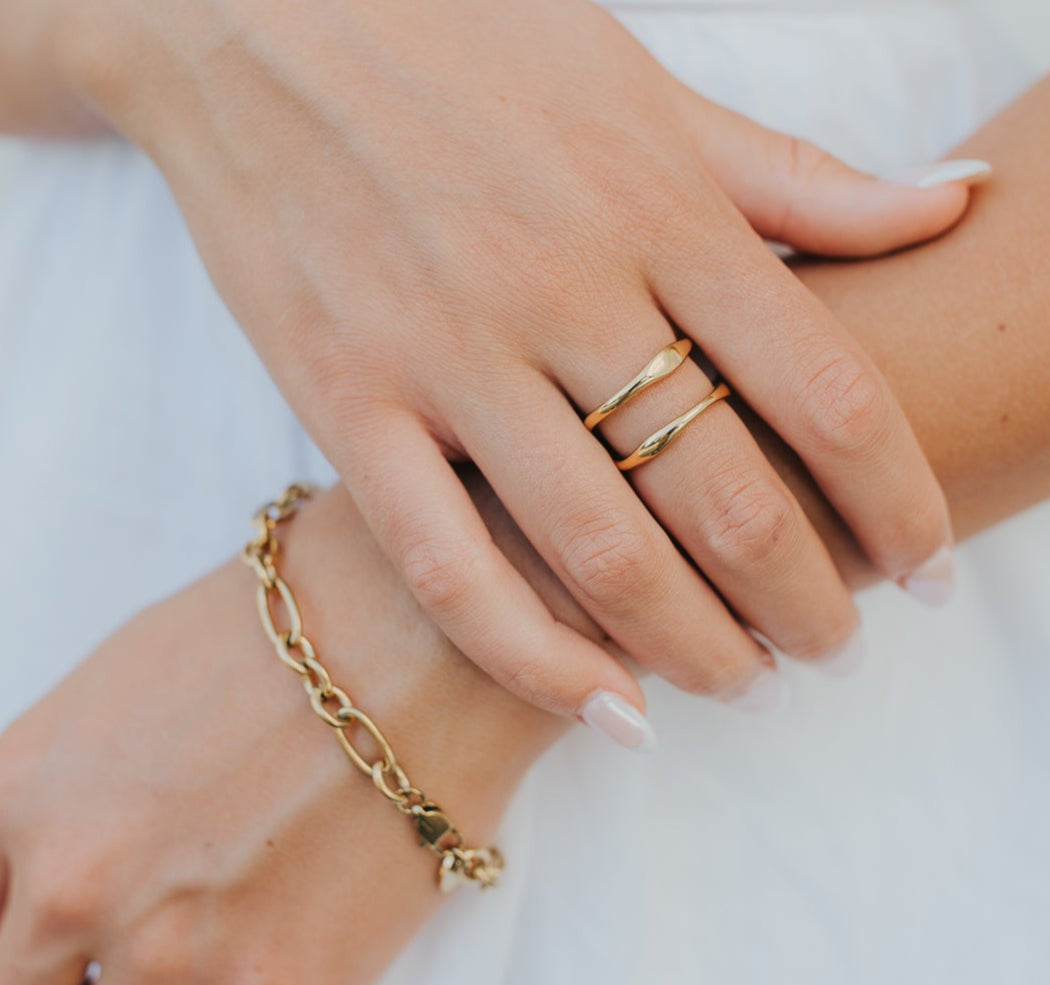 The Florence Ring