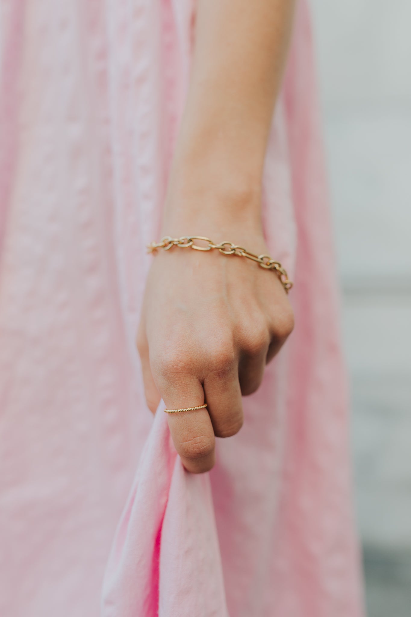 The Miriam Ring