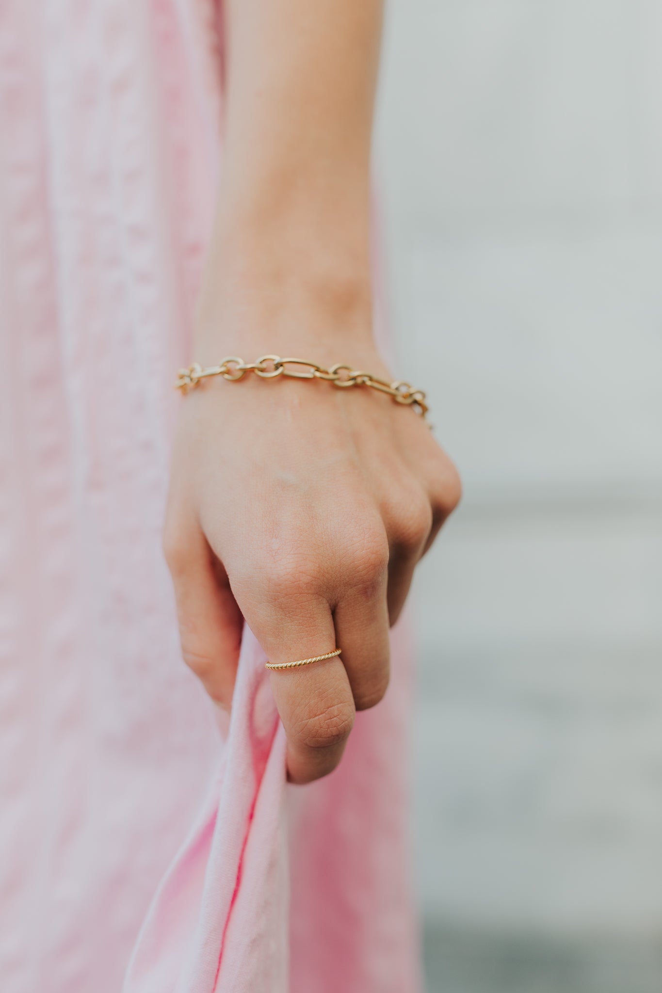 The Miriam Ring