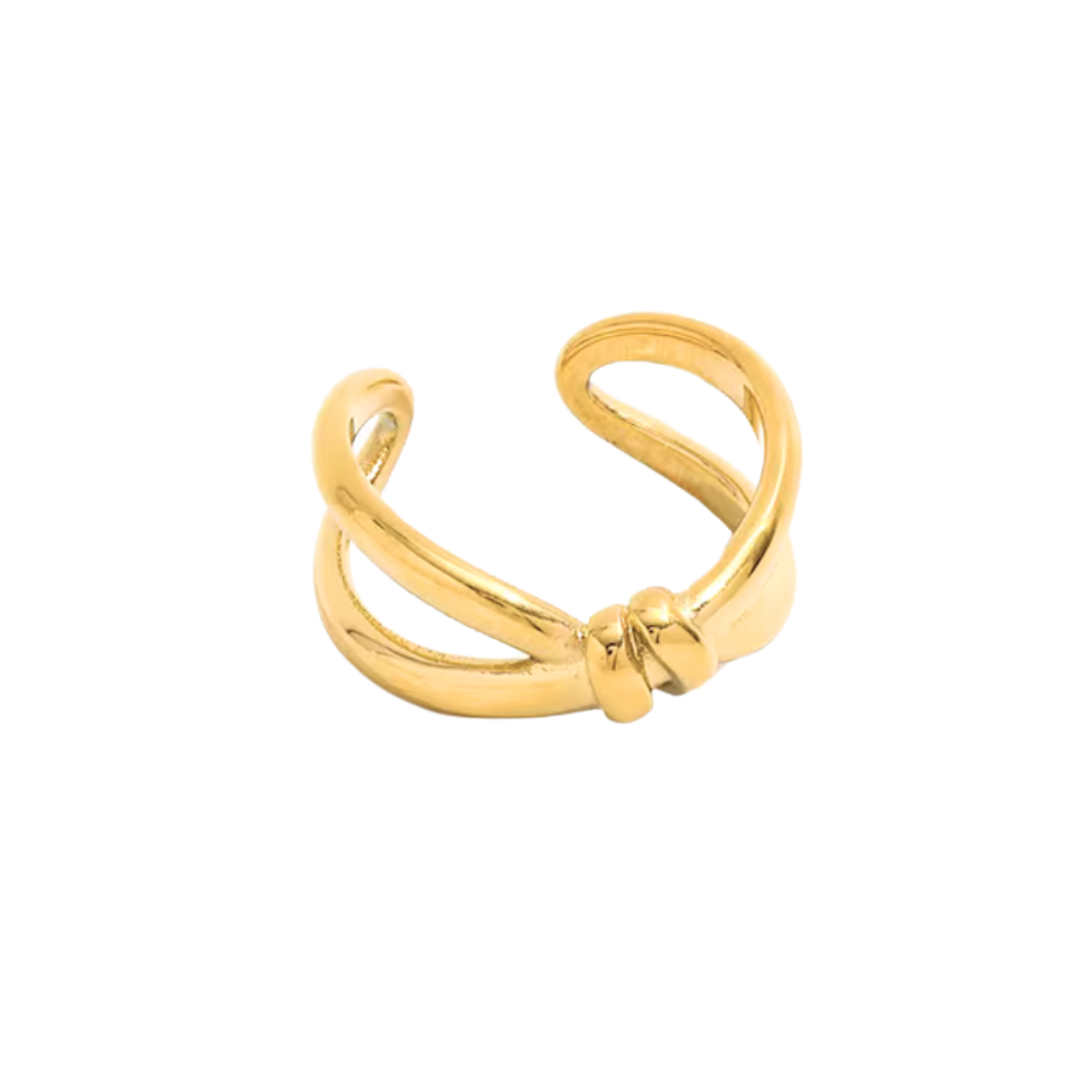 The Cece Ring