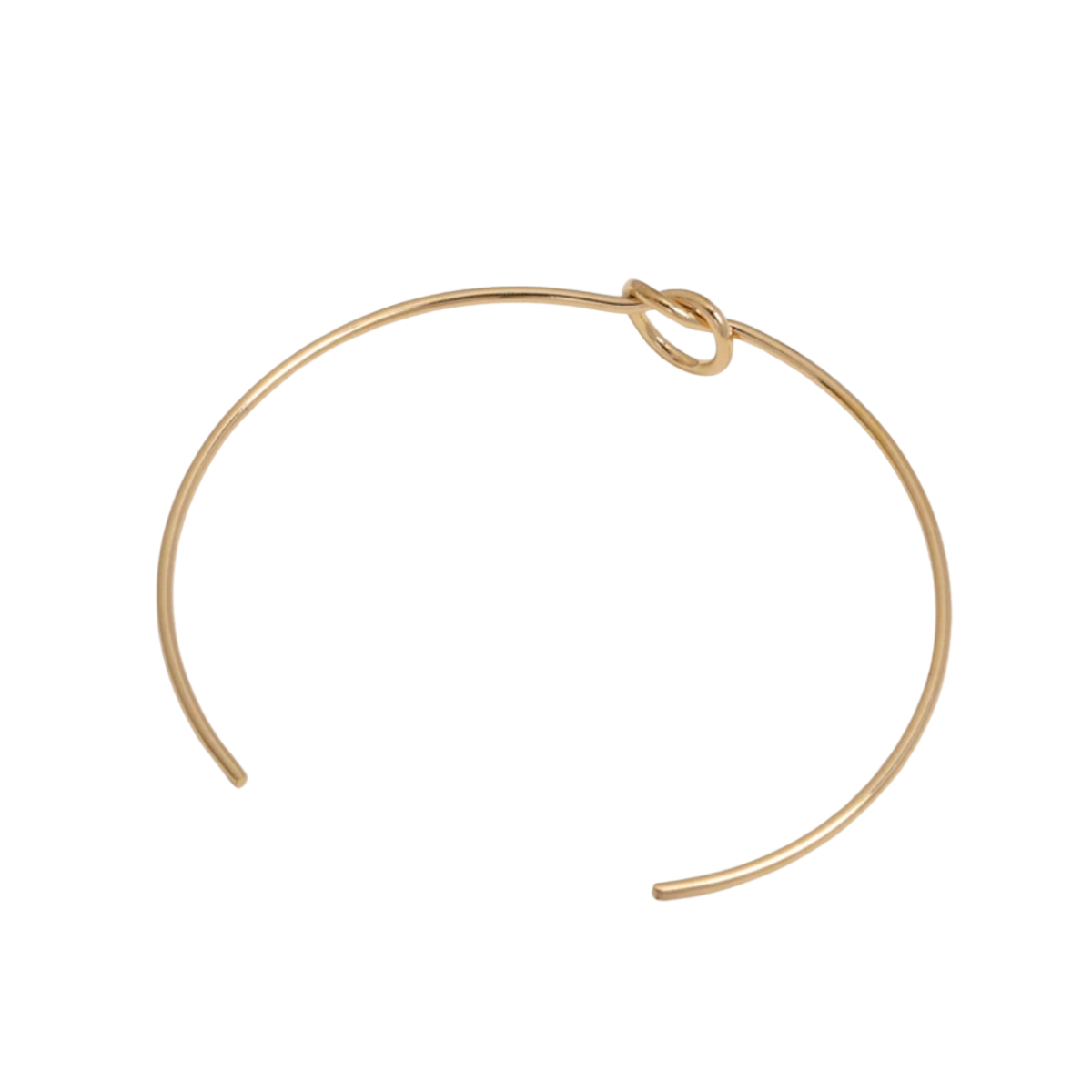 The Kate Bangle