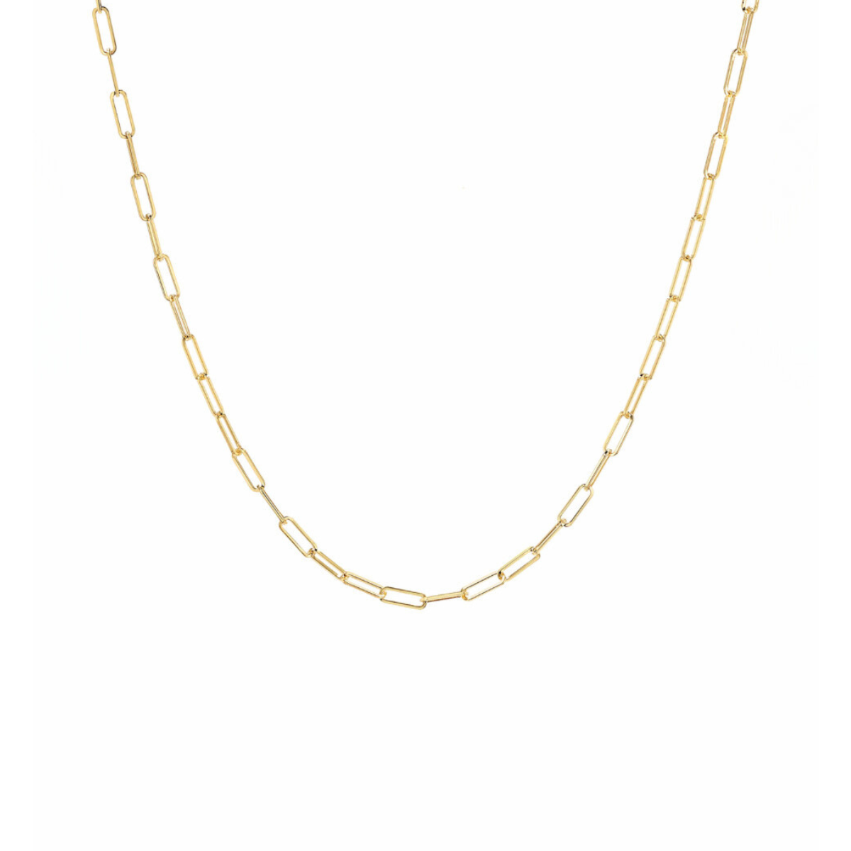 The Eloise Necklace