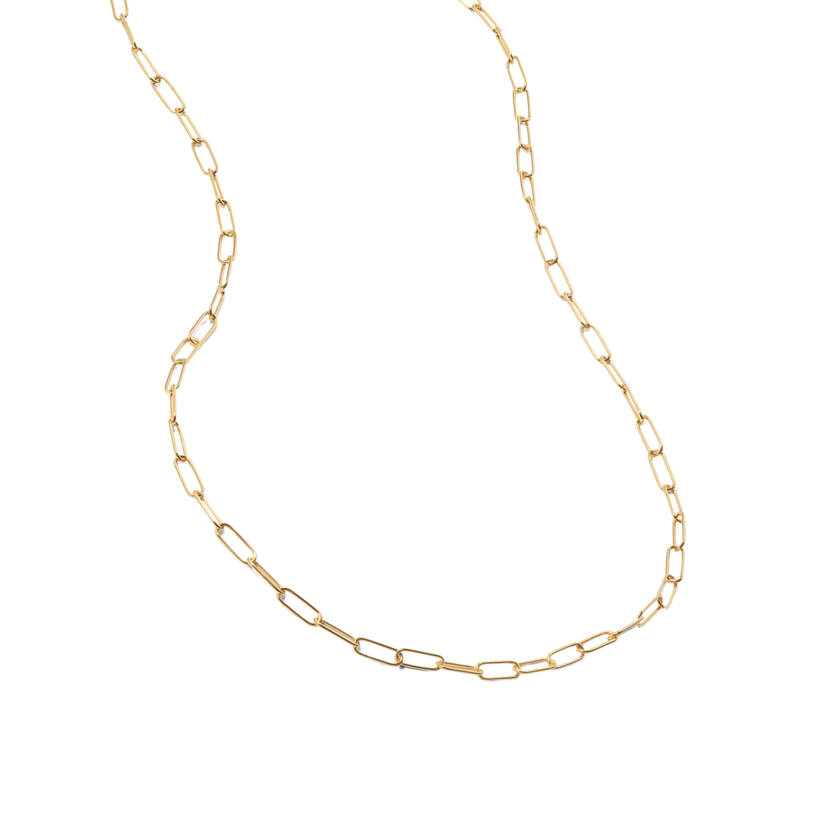 The Eloise Necklace