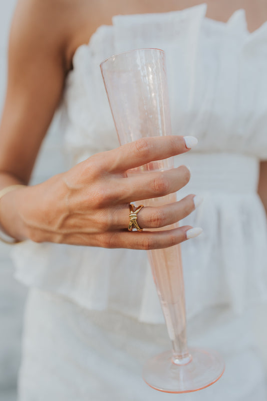 The Cece Ring