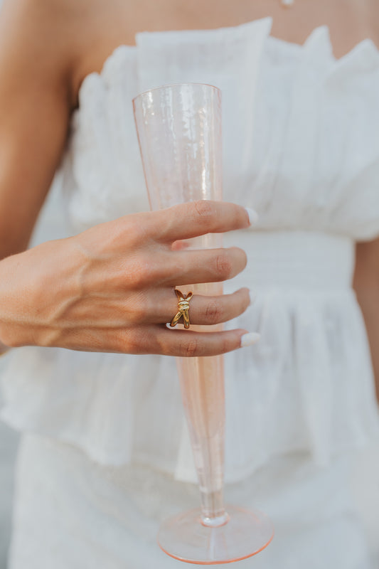 The Cece Ring