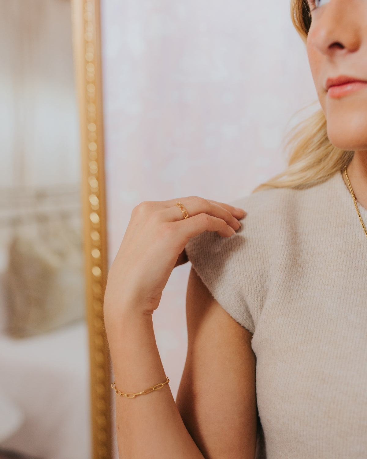 The Emma Ring