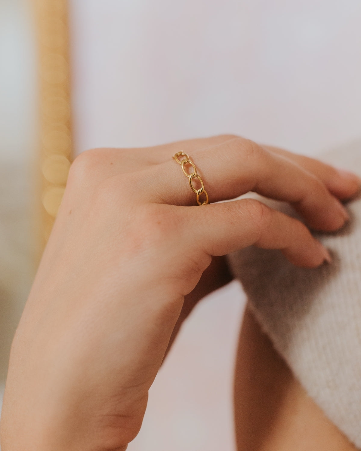 The Emma Ring