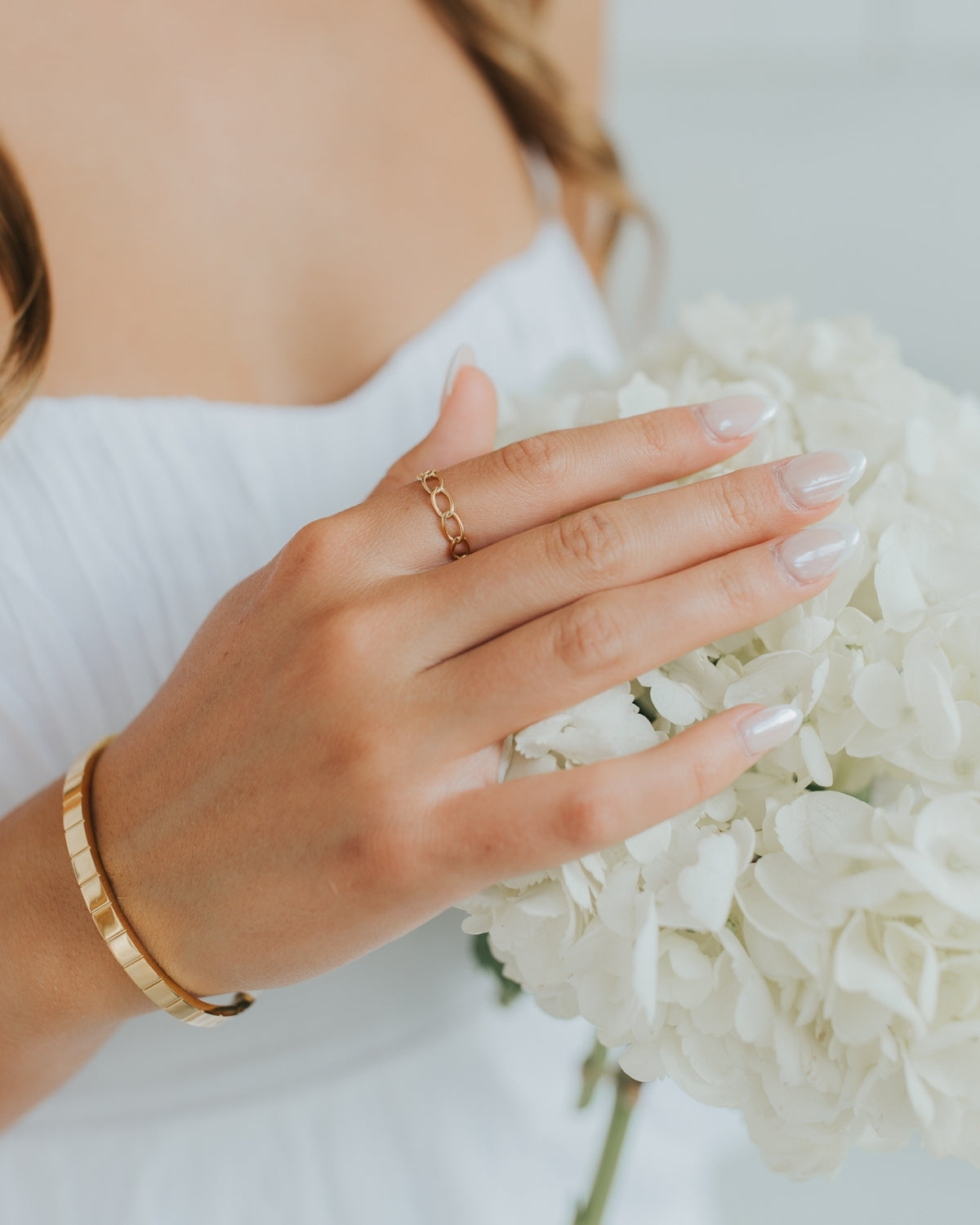 The Emma Ring