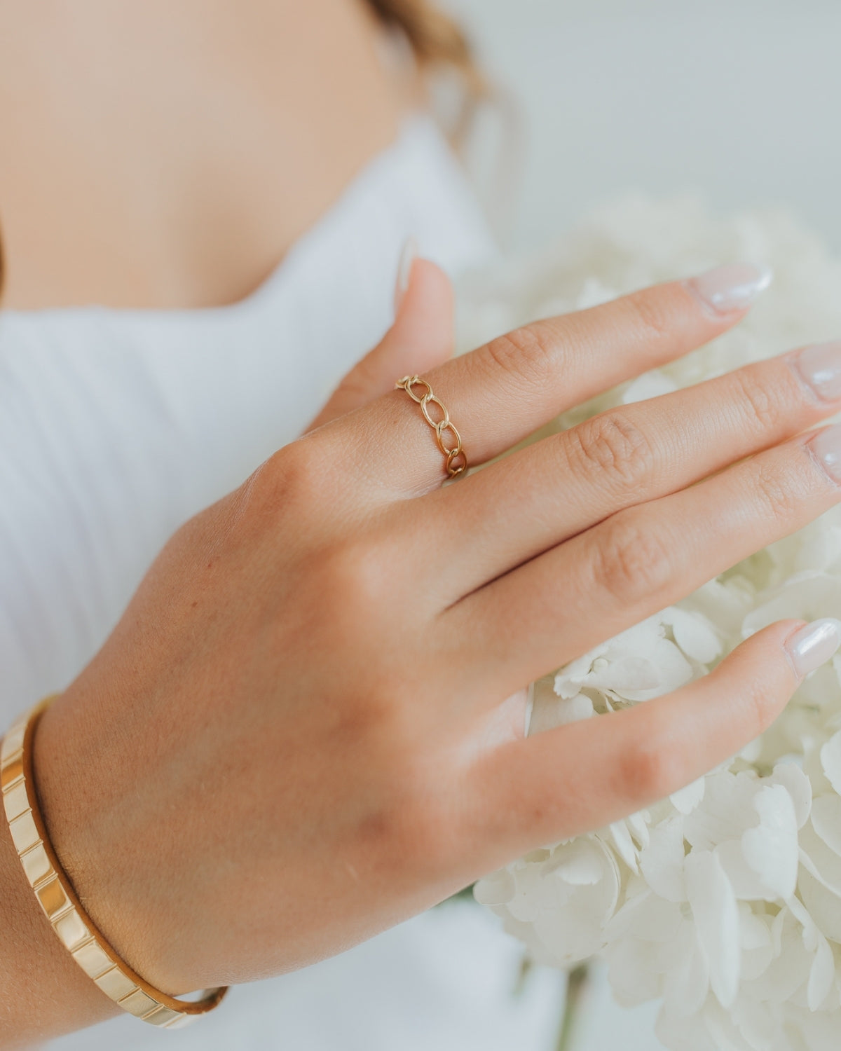 The Emma Ring