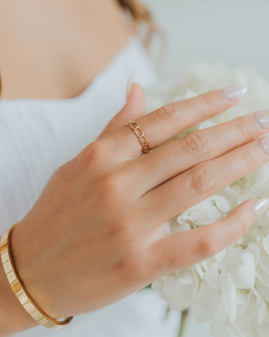 The Emma Ring
