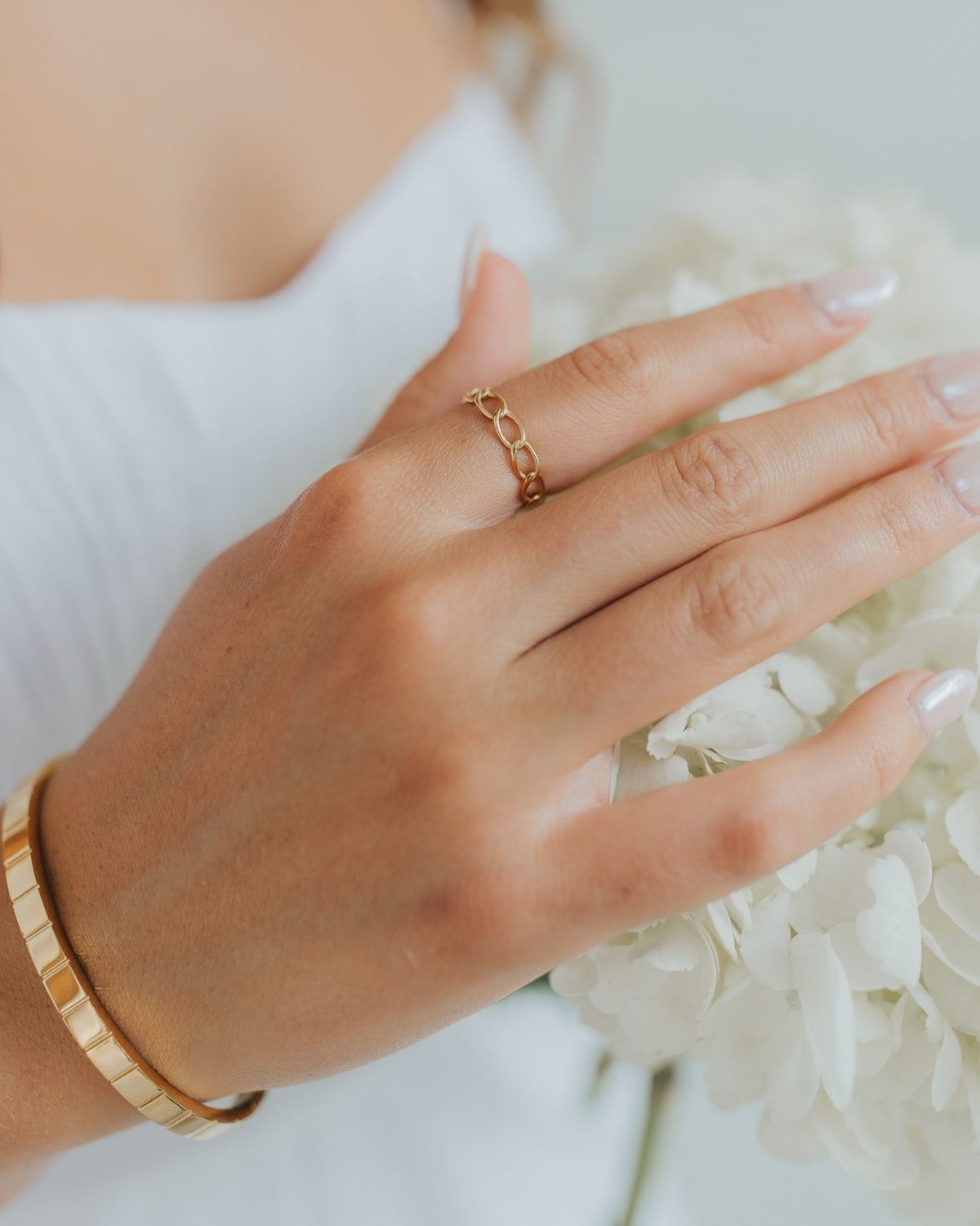 The Emma Ring