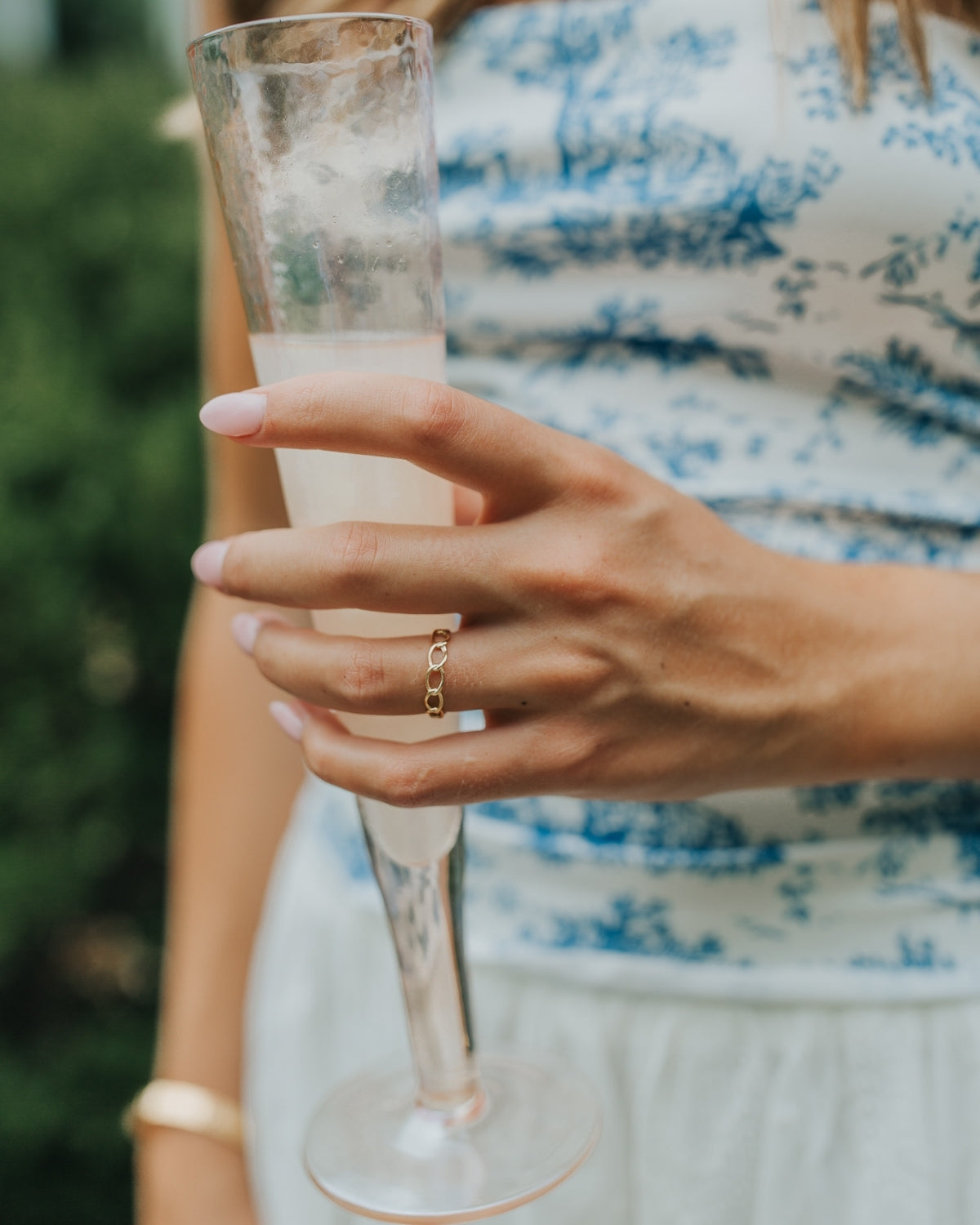The Emma Ring