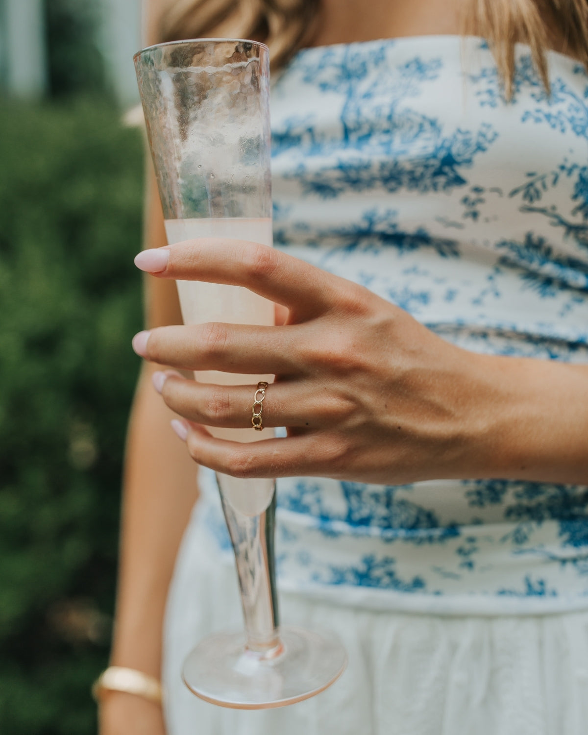 The Emma Ring