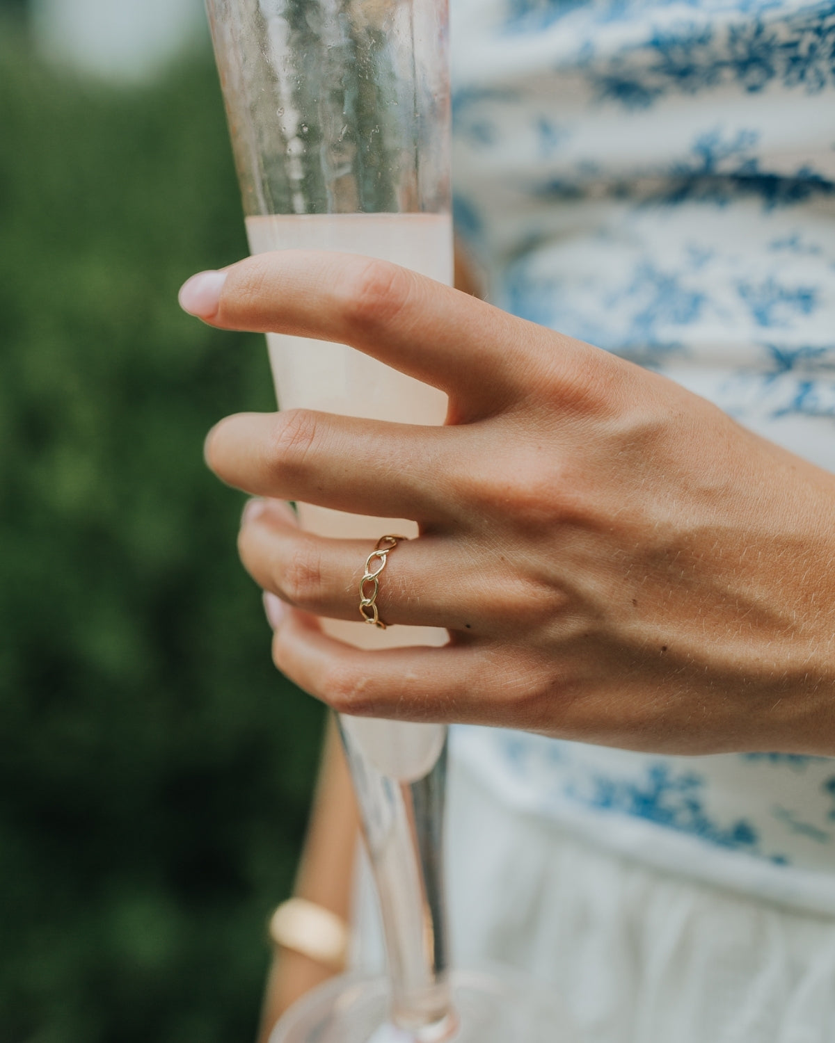 The Emma Ring