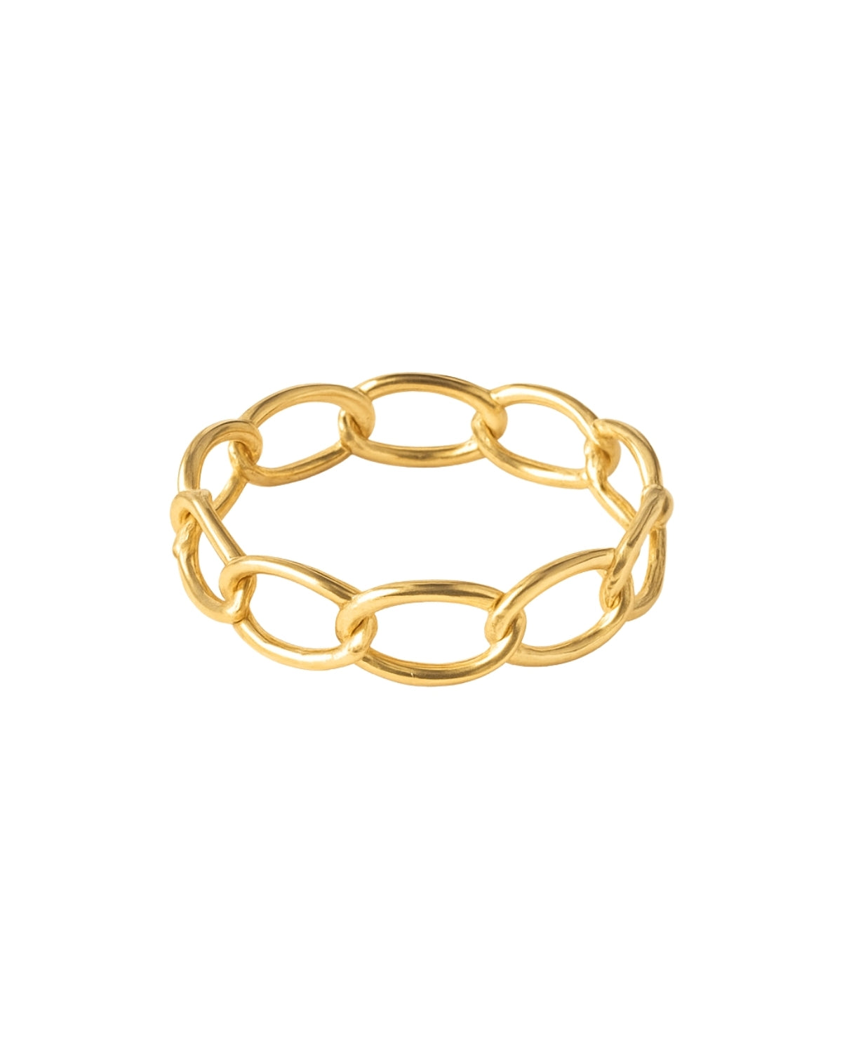 The Emma Ring