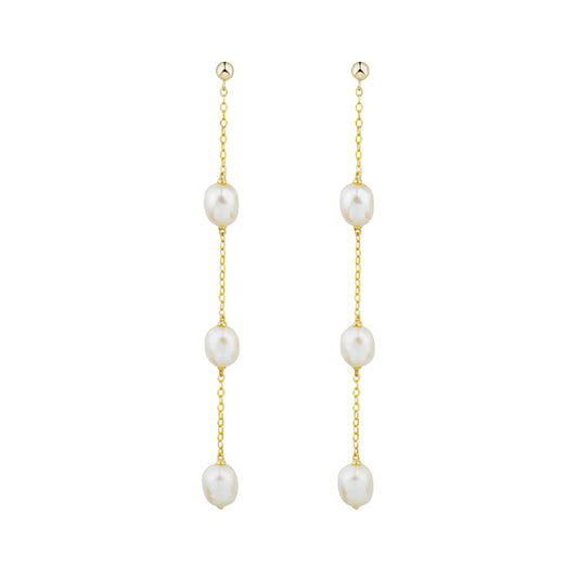 The Nicole Studs
