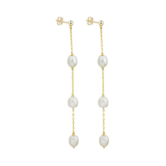 The Nicole Studs