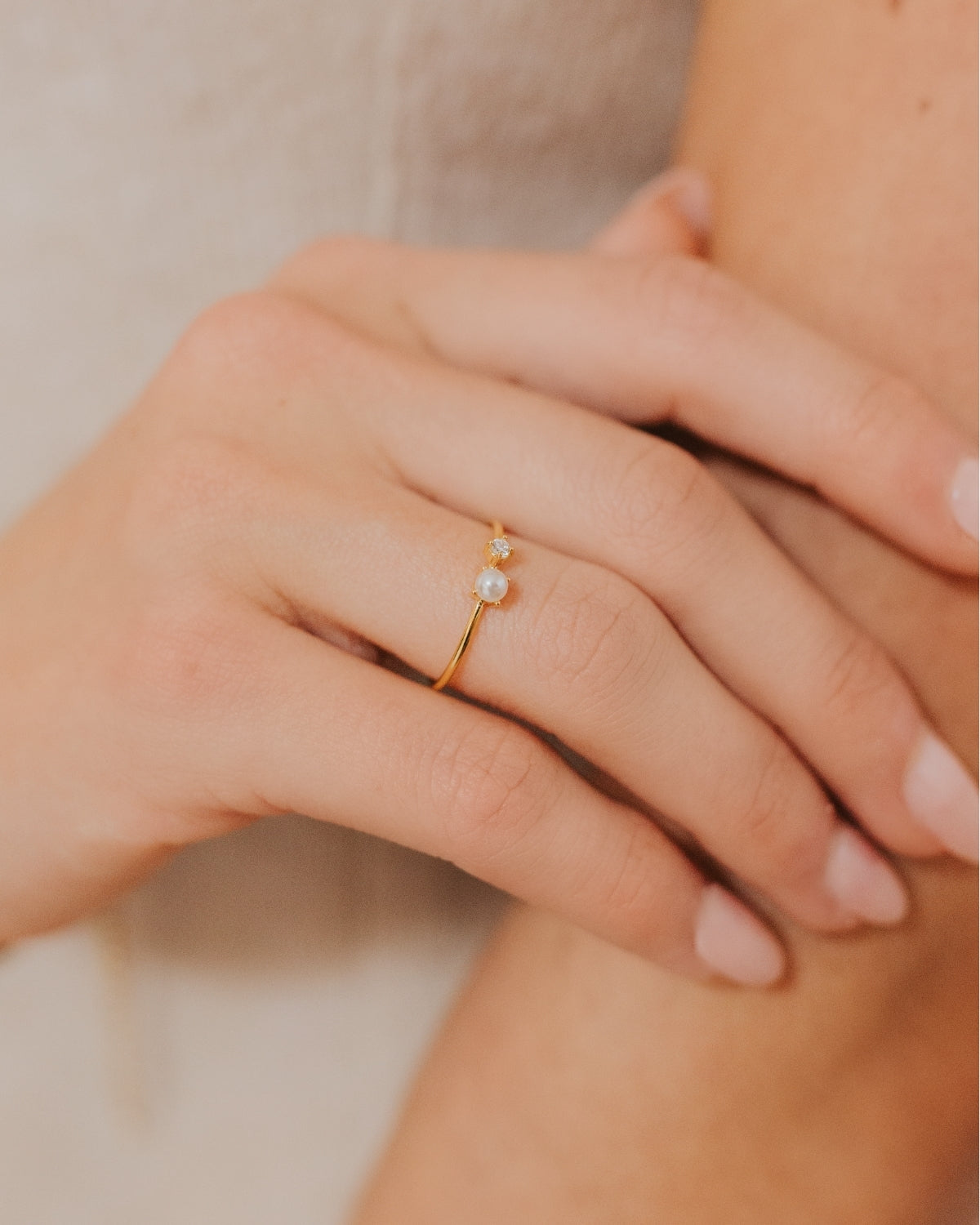 The Kate Ring
