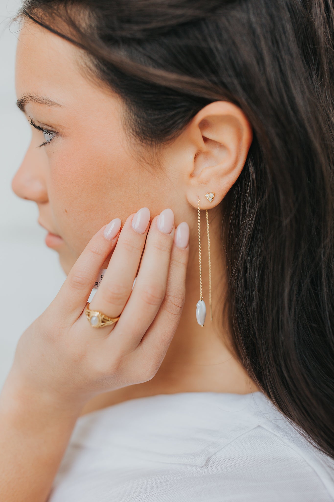 The Ella Ring