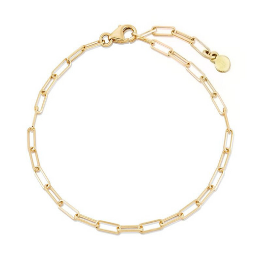 The Ella Bracelet