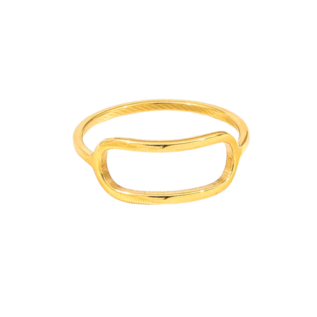 The Millie Ring