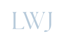 The LW Jewelry Company